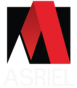 Asriel Holdings