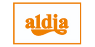 Aldia