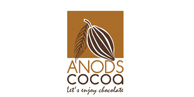 Anods Cocoa