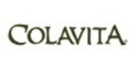 Colavita