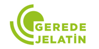 Gerede Jelatin