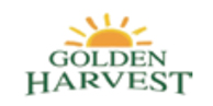 Golden Harvest