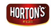 Horton's