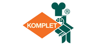 Komplet