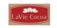 LaVie Cocoa