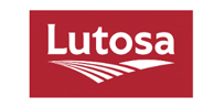 Lutos