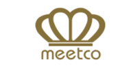 Meetco