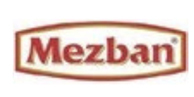 Mezban