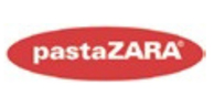 PastaZARA