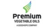 Premium Vegitable Oil