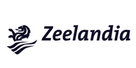 Zeelandia