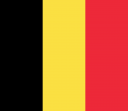 Belgium