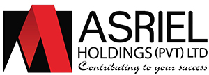 Asriel Holdings