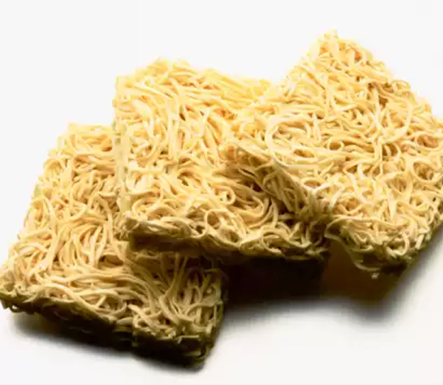 Noodles