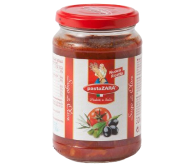 Pomodori Pelati in succo di pomodoro  