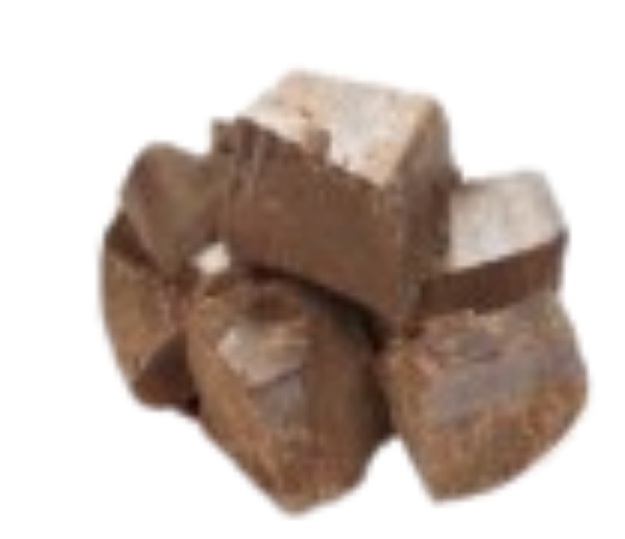 Cocoa Liquor (Cocoa Mass)