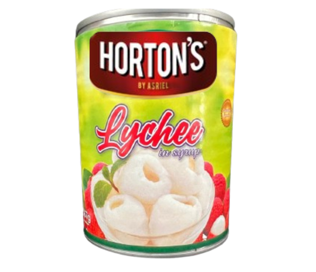 Lychee