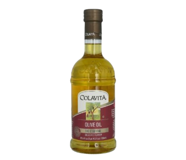 Colavita Pure Olive Oil